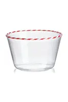 Sada misek IVV 450 ml 4-pack