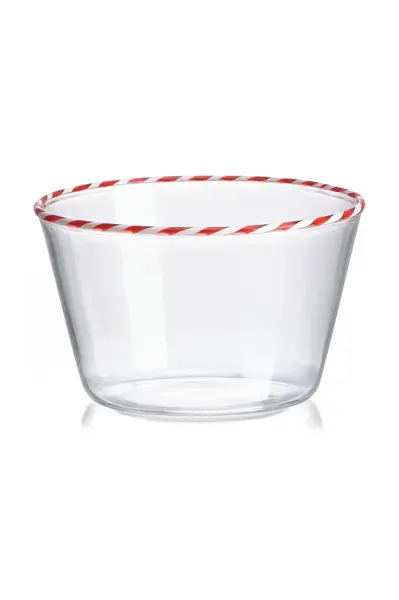 Sada misek IVV 450 ml 4-pack