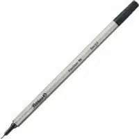 Pelikan - Fineliner 96 černý