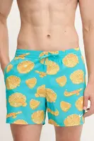 Plavkové šortky Nike