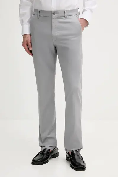 Kalhoty Calvin Klein