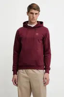 Bavlněná mikina adidas Originals Essential