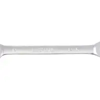 BGS Technic BGS 6512 Očkoplochý ráčnový klíč 12 mm