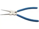 BGS Technic BGS 650-2 Kleště na vnitřní pojistné kroužky 225 mm