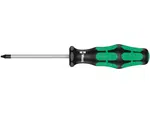 Wera 028000 Šroubovák Kraftform Plus TORX® TX 5 typ 367