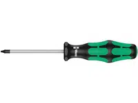 Wera 028000 Šroubovák Kraftform Plus TORX® TX 5 typ 367