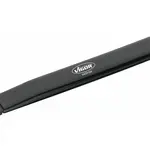 Přípravek na demontáž čalounění - VIGOR V4310