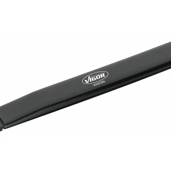 Přípravek na demontáž čalounění - VIGOR V4310