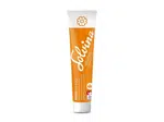 SOLVINA ochranný krém na ruce Měsíček, 100 ml