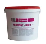Montážní přípravek FERMONT RED 3, 3000 ml - Ferdus 115.14 Objem: 5 L