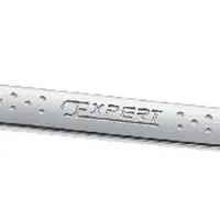 Metrický prodloužený očkoplochý klíč 23mm - Tona Expert E117703T Velikost: 38 mm
