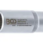 BGS technic Hlavice 1/2" nástrčná pro vstřikovací čerpadla Mercedes - BGS 5350