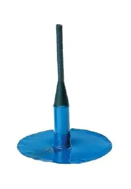 Opravné hříbky ON 4, dřík průměru 4 mm, hlava 35 mm - 1 kus - Ferdus 8.01 Varianta: ON 10 - dřík průměru 10 mm. hlava 55 mm. 10 ks