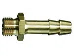 EWO Vsuvka do hadice 13 mm, 1/2" AG