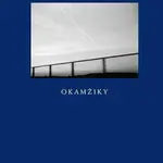 Okamžiky - Petr Burian