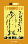 Já proti Rommelovi - Spike Milligan