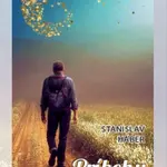 Príbehy nielen z inej hviezdy - Stanislav Háber