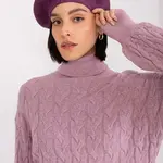 Cap-AT-CZ-2318.27-dark purple