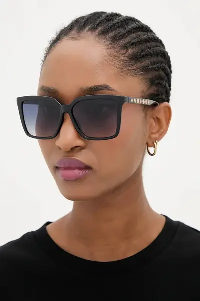 Sluneční brýle Guess