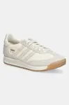Tenisky adidas Originals Sl 72 Rs