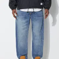Džíny Evisu GH Printed pánské, 2ESHTM4JE1040