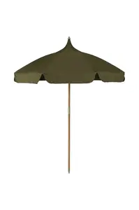 Zahradní slunečník ferm LIVING Lull