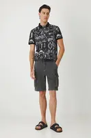 Polo tričko Medicine