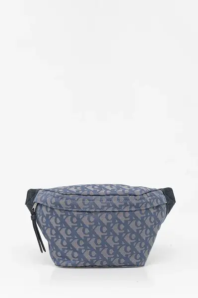 Ledvinka Calvin Klein