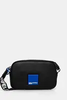 Taštička Karl Lagerfeld Jeans