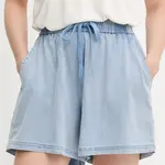 Kraťasy Answear.LAB