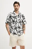 Košile Calvin Klein