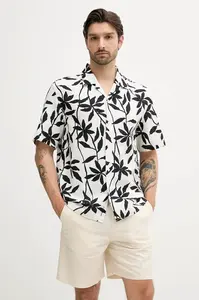 Košile Calvin Klein