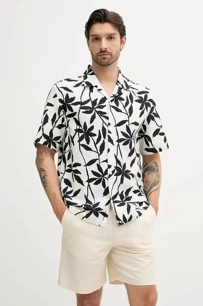 Košile Calvin Klein