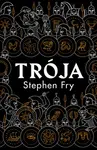 Trója - Stephen Fry