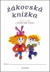 Žákovská knížka pro 3. ročník ZŠ - Olga Čechová