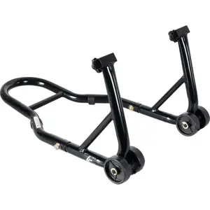 JMP Stojan na motorku 6ON, univerzální, přední