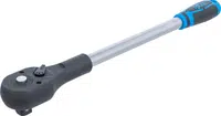 BGS technic Ráčna 3/4", délka 500 mm - BGS 232
