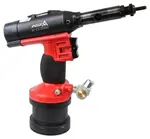 Nýtovačka na maticové nýty, M4-M8, pneumatická - ASTA