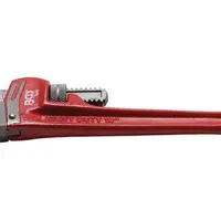 BGS Technic BGS 540 Stavitelný hasák 250 mm 6 ÷ 25 mm, americká forma