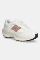 Tenisky New Balance UWRPD