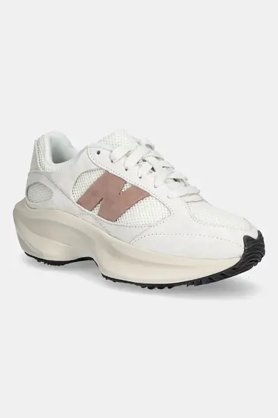 Tenisky New Balance UWRPD
