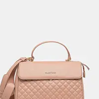 Kabelka Valentino Bags