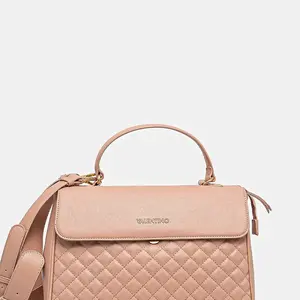 Kabelka Valentino Bags