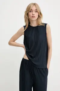 Halenka Samsoe Samsoe SAUMA