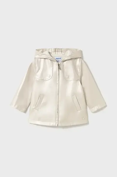 Dětský kabát Mayoral