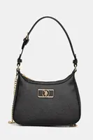 Kabelka U.S. Polo Assn. Jones