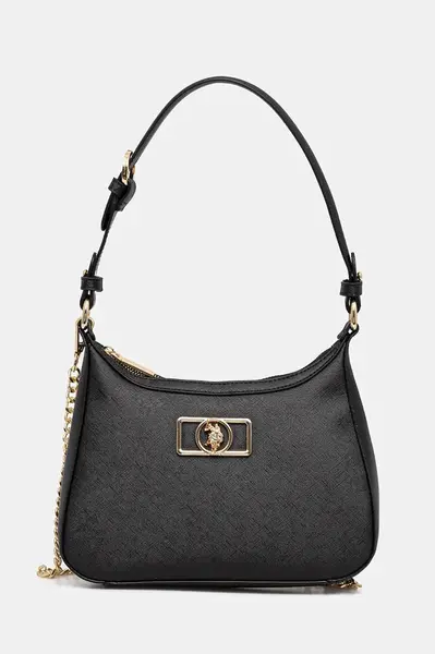 Kabelka U.S. Polo Assn. Jones