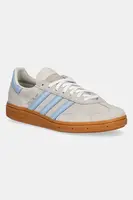Semišové tenisky adidas Originals Handball Spezial W