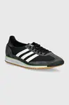 Tenisky adidas Originals Sl 72 OG W