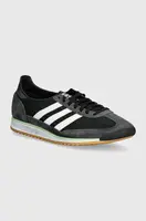 Tenisky adidas Originals Sl 72 OG W